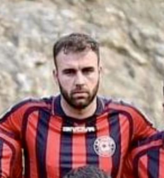 Συνεχίζει ο Γιουκάϊ στην Αιδηψό