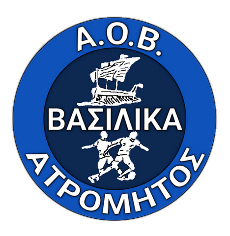 Καταιγίδα ο Ατρόμητος Βασιλικών