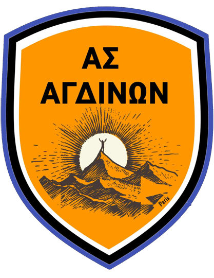  Επτά προσθήκες στον ΑΣ ΑΓΔΙΝΩΝ  