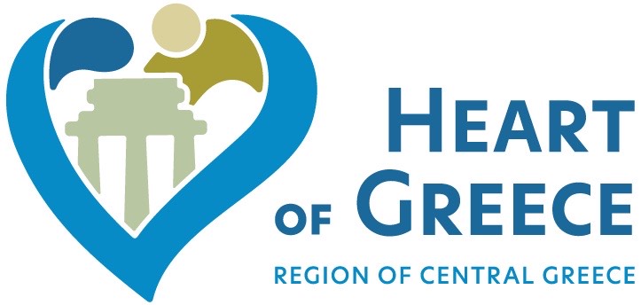 Κατοχυρώθηκε διεθνώς το σήμα  "Heart of Greece" 
